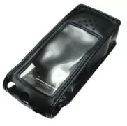 AOR SC-8200 Μαλακή Θήκη Για Το AR-8200 (SC8200) 2 AOR SC-8200 Μαλακή Θήκη Για Το AR-8200 (SC8200) 1