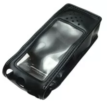 AOR SC-8200 Μαλακή Θήκη Για Το AR-8200 (SC8200)