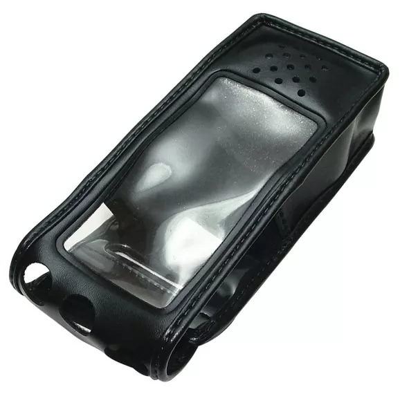 AOR SC-8200 Μαλακή Θήκη Για Το AR-8200 (SC8200) 3 AOR SC-8200 Μαλακή Θήκη Για Το AR-8200 (SC8200)