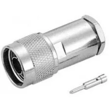 N ΑΡΣ.CLAMP RG58 V7304AT ULTIMAX