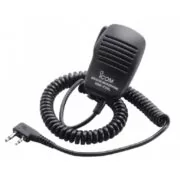 ICOM HM-131L SPEAKER MICROPHONE