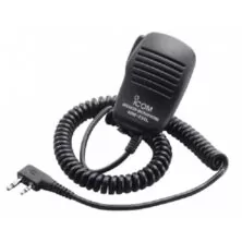 ICOM HM-131L SPEAKER MICROPHONE