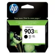 HP printcartridge No.903XL Black (T6M15AE) 1