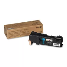 Xerox toner cartridge high capacity cyan (106R01594, 106R1594) Phaser 6500 DN 1000pgs