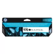 HP printcartridge black (CN621AE, 970) , 3K 2 HP printcartridge black (CN621AE, 970) , 3K 1