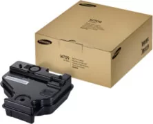 Samsung toner waste bin (SS853A, MLTW709) 100K
