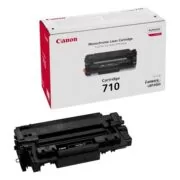 Canon 710 Toner cartridge Black (0985B001) For LBP3460 6k 2 Canon 710 Toner cartridge Black (0985B001) For LBP3460 6k 1