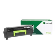 Lexmark toner cartridge return black (B282H00, 0B282H00)