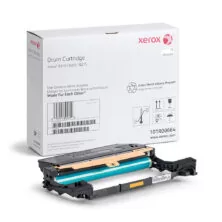 XEROX B205/210/215 DRUM (10k) (101R00664)