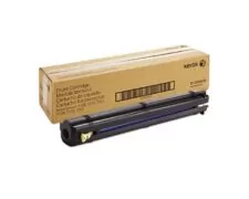 Xerox drum (013R00624, 13R00624) 5 Xerox drum (013R00624, 13R00624) 2