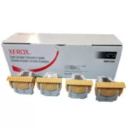 Xerox Staple Cartridge for Xerox Phaser 7760 (008R12925)