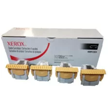 Xerox Staple Cartridge for Xerox Phaser 7760 (008R12925)