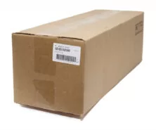 604K59590 Xerox WorkCentre 7132/7232/7242 Developer Housing Black