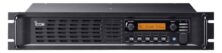 ICOM VHF ΑΝΑΜΕΤΑΔΟΤΗΣ IC-FR5100 (25W)