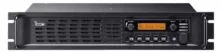 UHF ΑΝΑΜΕΤΑΔΟΤΗΣ IC-FR6100 (25W)