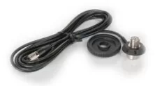 SIRIO SG-AC/U + 4M ΚΑΛΩΔΙΟ RG58/PL