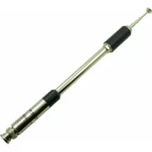 DIAMOND RH-770 2M/70CM TELESCOPIC BNC-P (93cm)