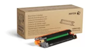 Xerox drum black (108R01484, 108R1484), 40K