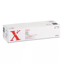 Xerox® Workcentre 5665 Staples reffils (8R12898, 008R12898)