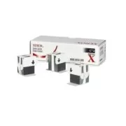 Xerox® Workcentre 5665 Staples reffils (8R12898, 008R12898) 2