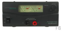 SPS-8400 Τροφοδοτικό (40 Ampere)