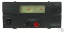 SPS-8400 Τροφοδοτικό (40 Ampere)