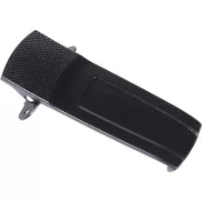 Midland G10 Belt Clip