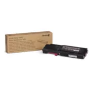 Xerox toner cartridge Magenta (106R02246, 106R2246), 2K 1