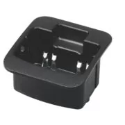 ICOM AD-100 CHARGER ADAPTER FOR BC-119N AND BC-121N 1 ICOM AD-100 CHARGER ADAPTER FOR BC-119N AND BC-121N
