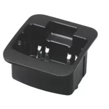 ICOM AD-100 CHARGER ADAPTER FOR BC-119N AND BC-121N