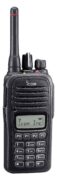 ICOM F2100DT Digital UHF Radio