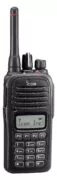 ICOM F2100DT Digital UHF Radio