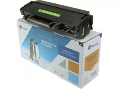 G&G™ Premium Samsung MLT-D111S Toner Black Συμβατό 1.000 Σελίδες (SU810A) 5