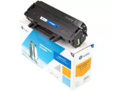 G&G™ Premium Samsung MLT-D111S Toner Black Συμβατό 1.000 Σελίδες (SU810A) 4