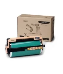 Xerox drum Phaser 6100 black (108R00593 , 108R593)