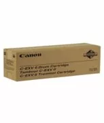 Canon drum black C-EXV6 (CEXV6,1339A004) 2 Canon drum black C-EXV6 (CEXV6,1339A004) 1