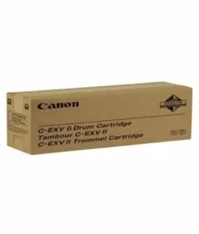 Canon drum black C-EXV6 (CEXV6,1339A004)