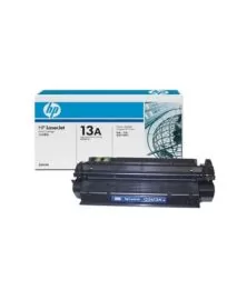 HP toner cartridge 13A black (Q2613A)