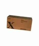 Xerox toner cartridge 6R90209 black (006R90209) 2 Xerox toner cartridge 6R90209 black (006R90209) 1