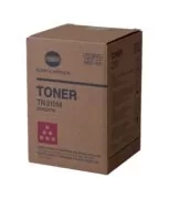 Konica Minolta Toner cartridge TN-310M (4053603, TN310M) 1