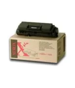 Xerox toner Phaser 3400 black (106R00461,106R461) 1
