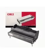 Oki drum Type 5 (40433303)