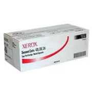 XEROX Toner Cartridge Black(13R90130,113R276) ,DC 220/230/420 2 XEROX Toner Cartridge Black(13R90130,113R276) ,DC 220/230/420 1
