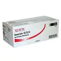 XEROX Toner Cartridge Black(13R90130,113R276) ,DC 220/230/420