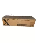 Xerox toner 6R90177 black για 5312/5314 1