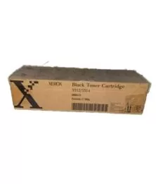 Xerox toner 6R90177 black για 5312/5314