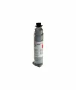 Ricoh toner type 1205 black (885067) 1TEM
