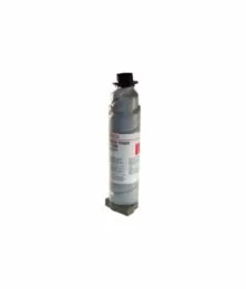 Ricoh toner type 1205 black (885067) 1TEM