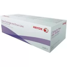 Xerox Toner/Drum black (253223462, LC811 ,LC-811)