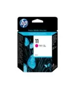 HP μελάνι no.11 magenta (C4837A) 1